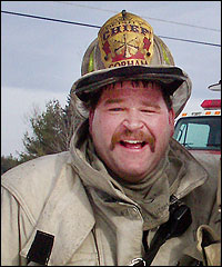 Michael C. Kucsma Jr.
