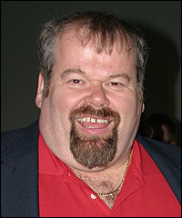 David W. Millett