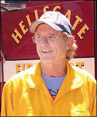 Bobby Mollere
