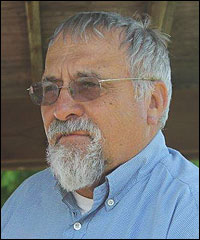 James Thomas “Tom” Rhamey