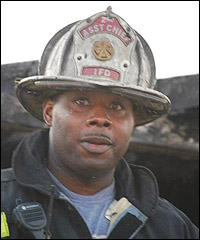 Joseph Sanford Jr.
