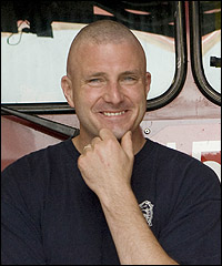 Edward J. Walsh Jr.