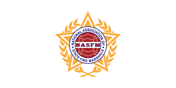 National Association of State Fire Marshals