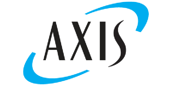 AXIS Accident & Health
