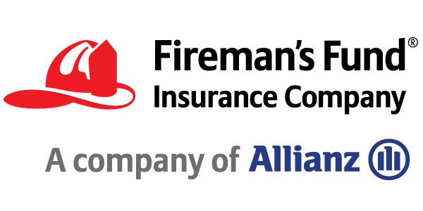 Fireman's Fund Insurance Company - National Fallen Firefighters Foundation