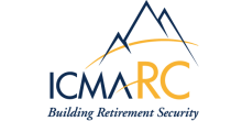 ICMA (RC) Retirement Corporation