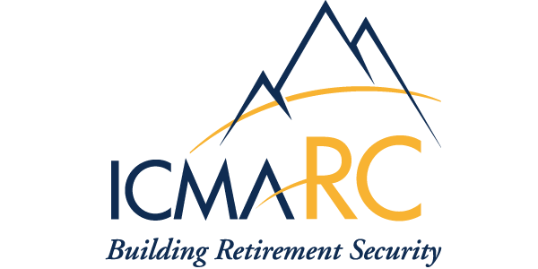 ICMA (RC) Retirement Corporation