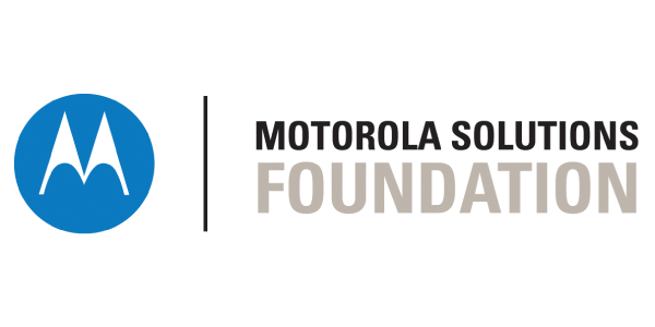 Motorola Solutions Foundation