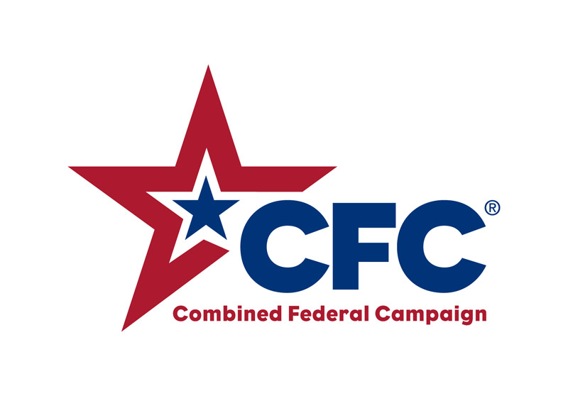 CFC-logo