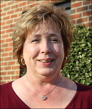 Susan Proels
