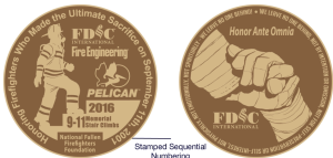 fdic-2016-coin