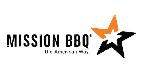 Mission BBQ