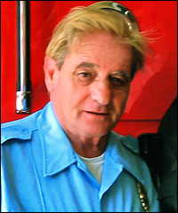 Curtis E. Nordsick Sr.