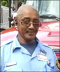 Carlos Carrasquillo Pizarro