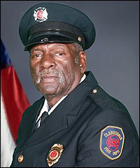 Willie B. Ratliff