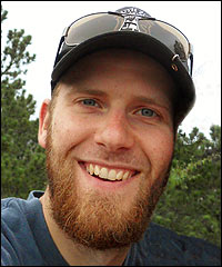 Richard R. Wheeler