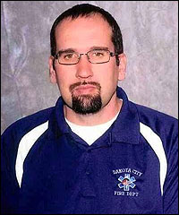 Andrew N. Zalme