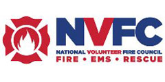 National Volunteer Fire Council