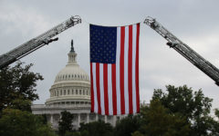 Congress Passes Legislation Providing Cancer Benefits to Families of ...