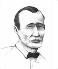J.D. Sullivan