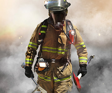 Fire Service Occupational Cancer Symposium