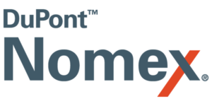 DuPont™ Nomex®