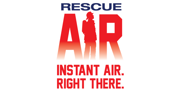 Rescue Air Systems