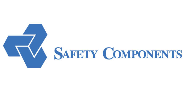 Safety Components