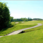Central Ohio Fallen Firefighters Golf Tournament