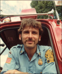 Stephen Anthony Chervenyak Jr.