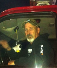 John Kendall Reynolds Sr.