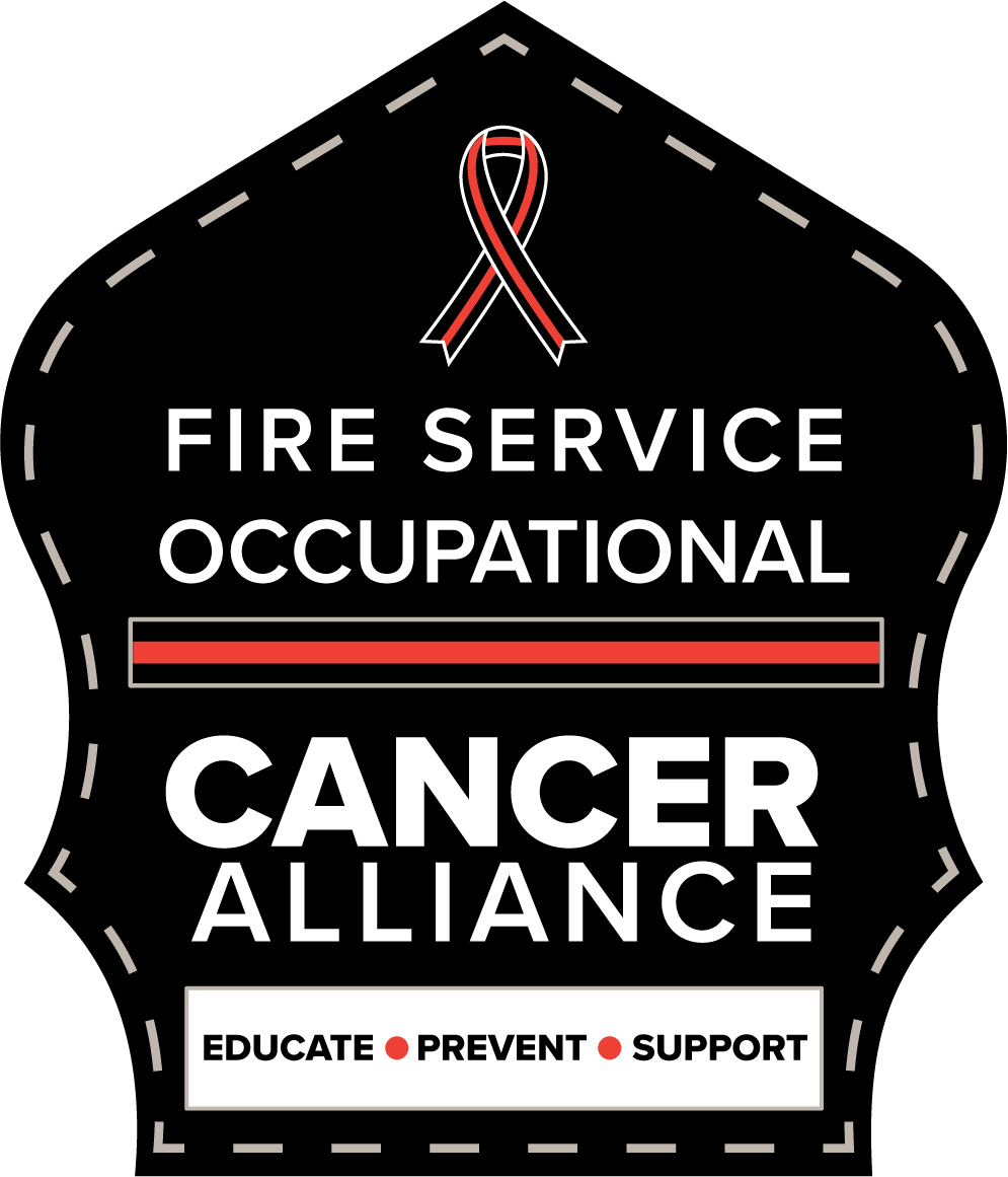 Fire Service Occupational Cancer Alliance