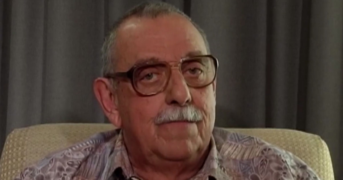 BRUNABOINNE ブルーナボイン ベスト ブラウン X-073 × IMAZINE