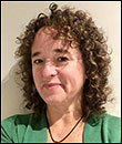 Jenny Woodall