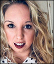 Ashley Whitmore