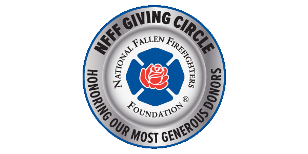 NFFF Giving Circle