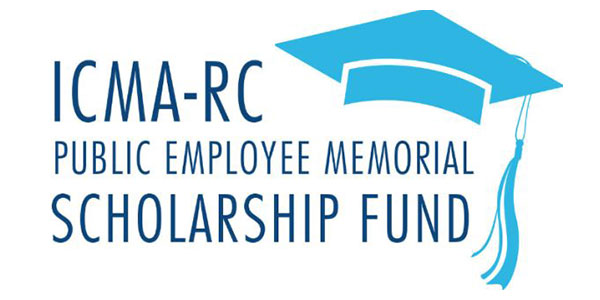 Vantagepoint Public Employee Memorial Scholarship Fund