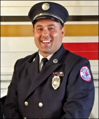 Dennis H. DeVoe
