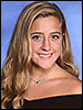 Catherine Nappi