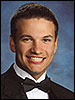 Joseph Northup