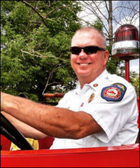 Edward A. Switalski