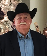 Randy R. Treat