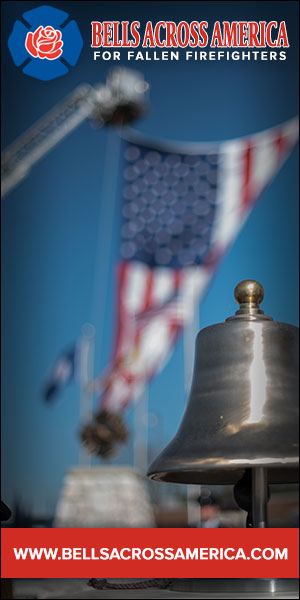 Bells Across America Graphics
