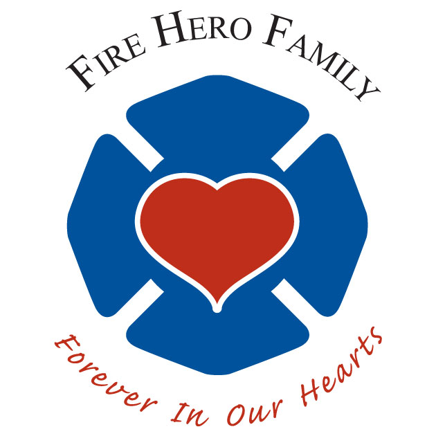 Fire Hero Family Programs