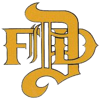 Denver Fire Department
