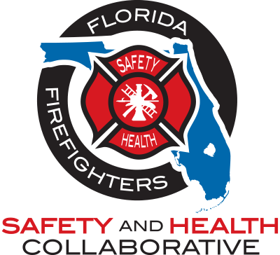 Florida Firefighters Safety and Health Collaborative