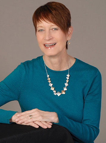 Vickie Taylor