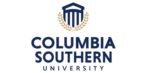 Columbia Southern University