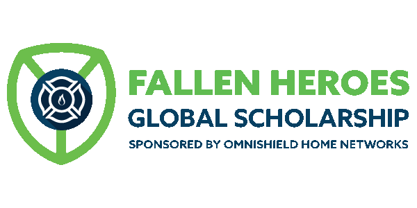 Global Health & Safety Fallen Heroes Scholarship Fund