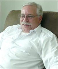 Robert J. Phillips II